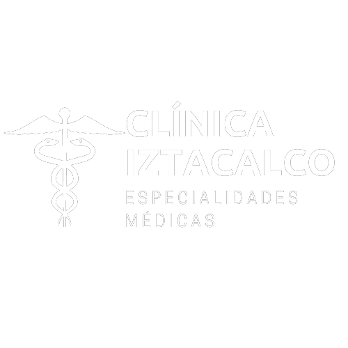 Medicos