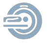 i12-removebg-preview